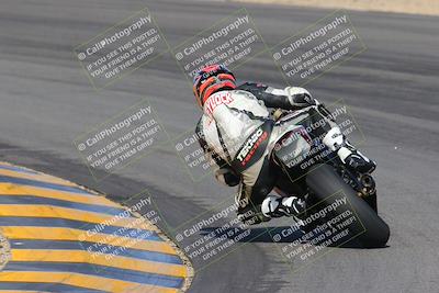 media/Feb-04-2023-SoCal Trackdays (Sat) [[8a776bf2c3]]/Turn 10 Backside (1010am)/